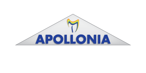 Apollonia Praxisklinik | Zahnarzt Düsseldorf