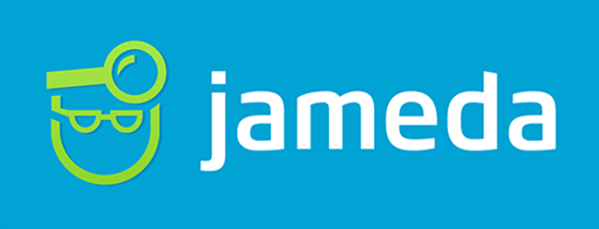 jameda-Bewertung