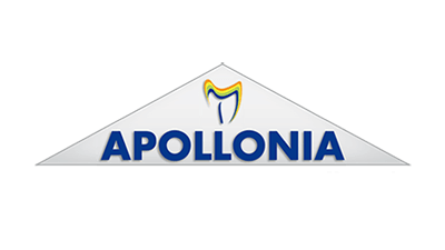 Apollonia Aligner Düsseldorf