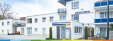 Bildnachweis für: apollonia-praxisklinik