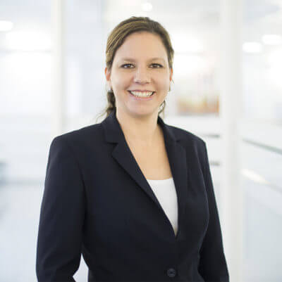 Personalmanagement & Buchhaltung Denise Hallen