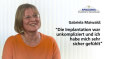 Bildnachweis für: die-implantation-war-unkompliziert-und-ich-habe-mich-sehr-sicher-gefuehlt