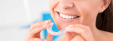 Bildnachweis für: invisalign-duesseldorf.jpg