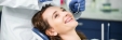 Bildnachweis für: Invisalign in Düsseldorf Zitat