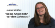 Bildnachweis für: keine-angst-mehr-vor-dem-zahnarzt