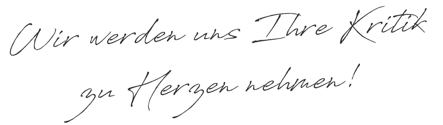 Kritik