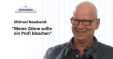 Bildnachweis für: meine-zaehne-sollte-ein-profi-bleachen