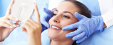 Bildnachweis für: Veneers in Düsseldorf 3