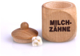 Bildnachweis für: woher-kommt-die-zahnfee-milchzahndose