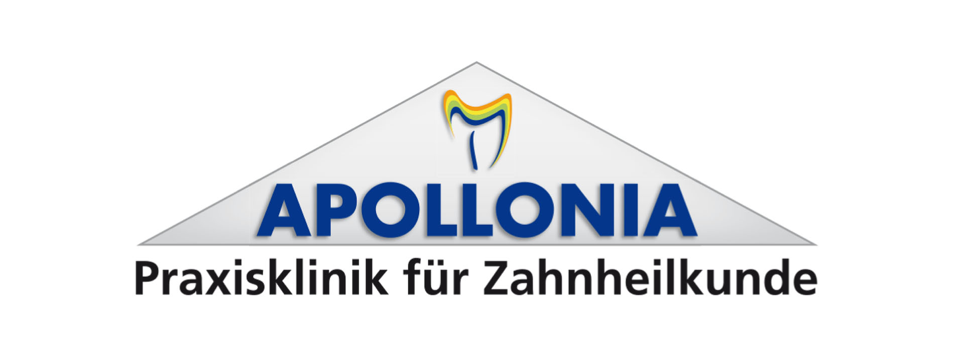 Zahnmedizinisches Kompetenzzentrum