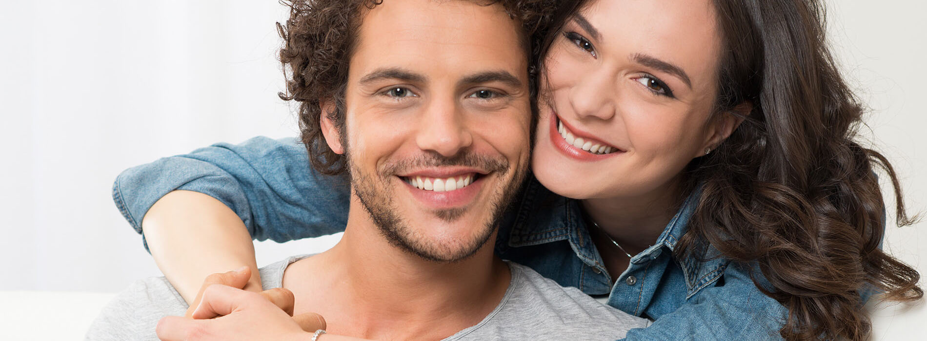 Invisalign® Behandlung