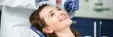 Bildnachweis für: Invisalign in Düsseldorf Zitat