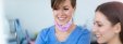Bildnachweis für: invisalign-therapie