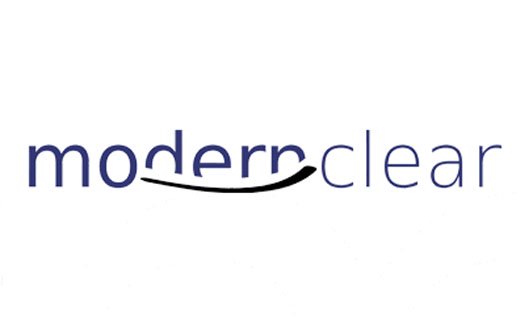 Modern Clear® Düsseldorf