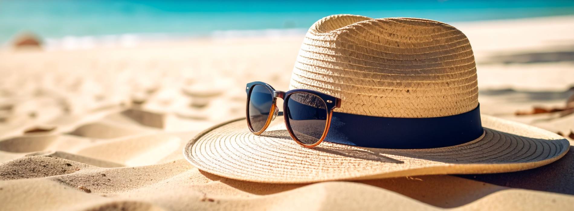 Sommer, Sonne, Zahnschutz: So schützen Sie Ihre Zähne in der warmen Jahreszeit