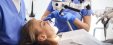 Bildnachweis für: Zahntransplantation in Düsseldorf 3