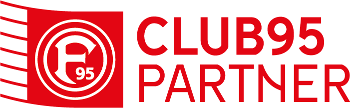 Zahnarzt Düsseldorf - Club95 Partner