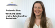 Bildnachweis für: zufriedene-patienten-behandlung-in-der-apollonia-praxisklinik-korrektur-von-zahnfehlstellungen-mit-invisalign