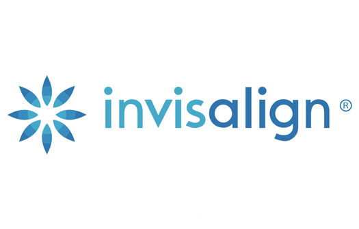 invisalign-logo
