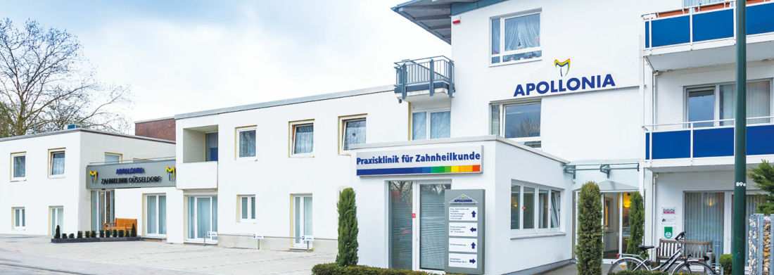 zahnimplantate-beim-zahnarzt-du-sseldorf
