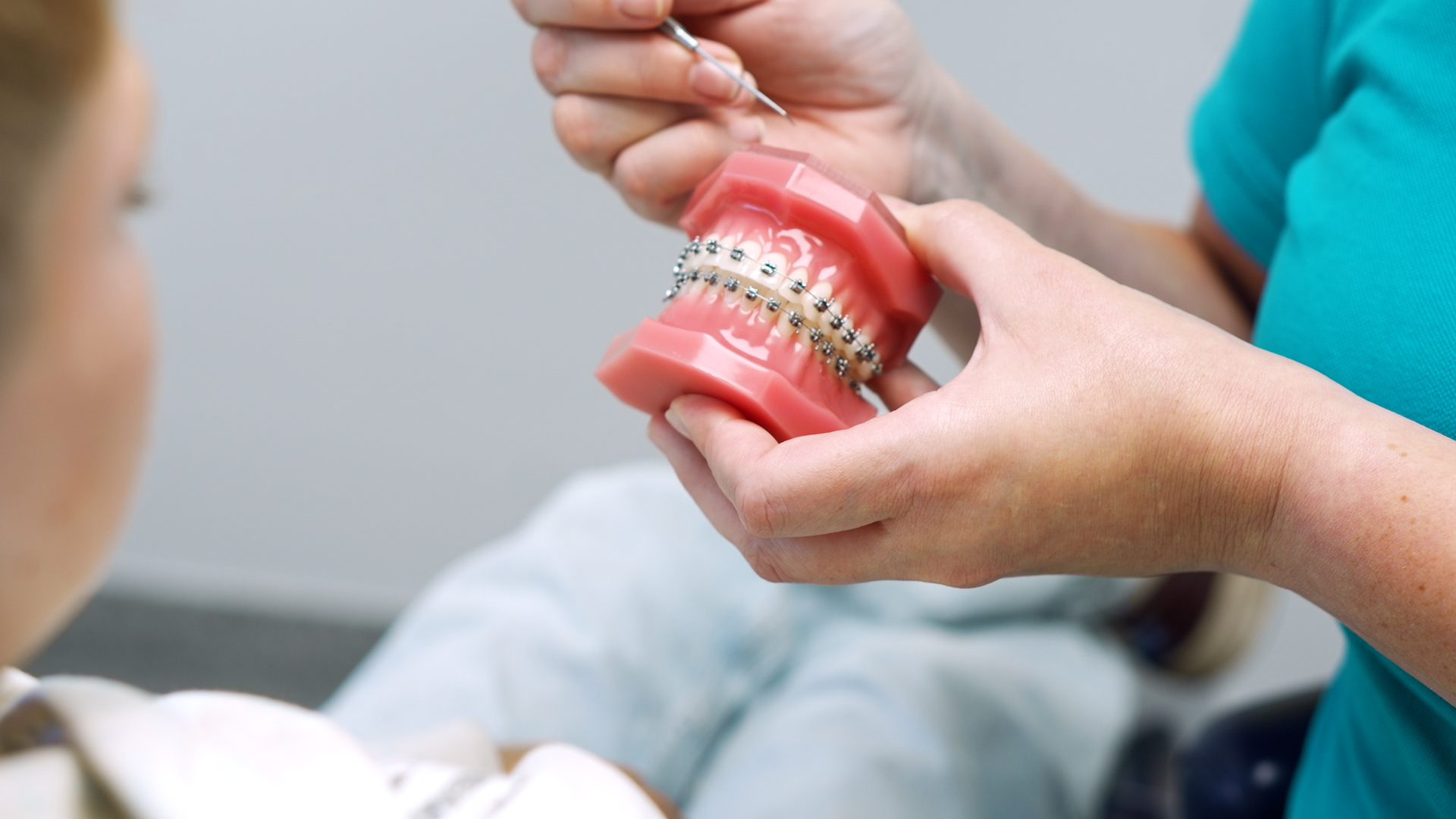 Apollonia_Praxisklinik_Kieferorthopädie_still