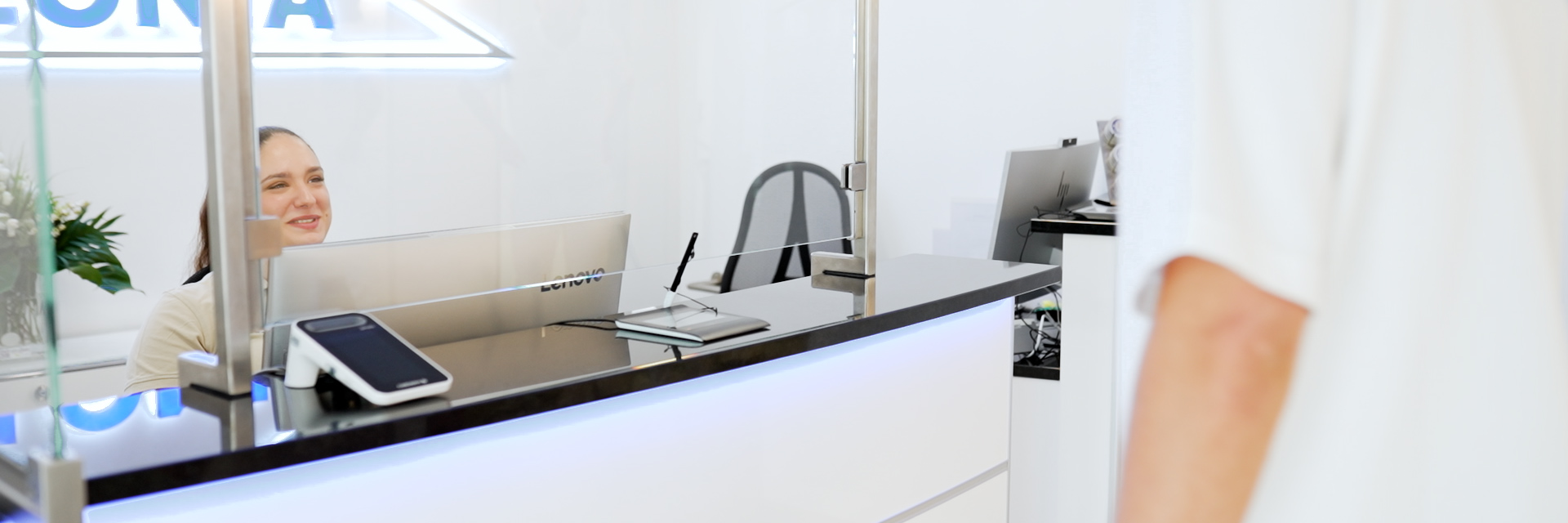 Apollonia_Praxisklinik_Notfall-3zu1_still