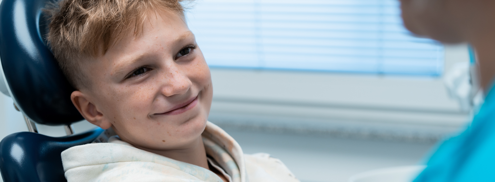 Stranger Things Blog