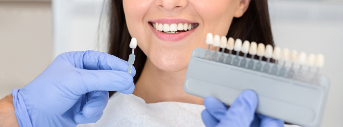 aesthetische-zahnheilkunde