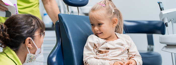 zahnzirkus-kinderzahnarzt