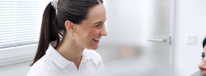 angstpatienten teaserbild