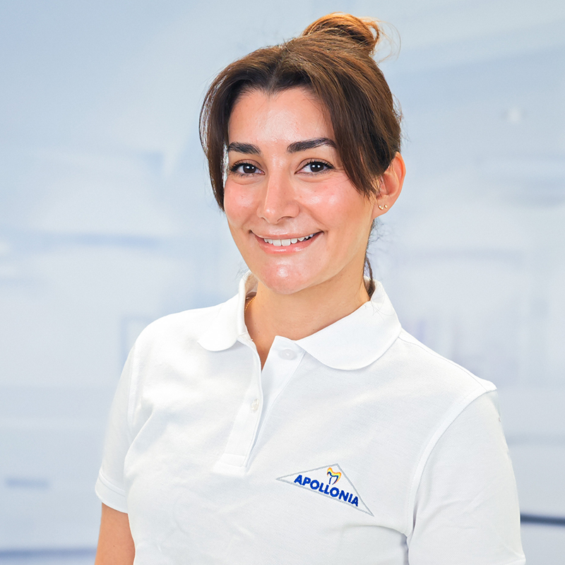 Apollonia_Praxisklinik_Aerztin_Aylin-Kasikci