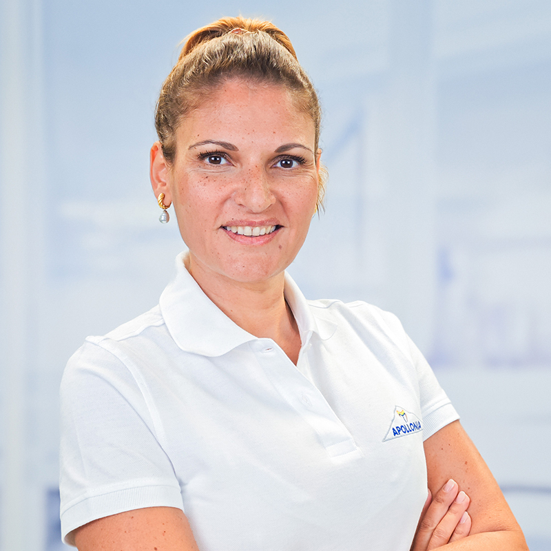 Apollonia_Praxisklinik_Aerztin_Mona-Isabel-Drosten